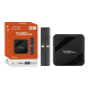 TX80 Pro 16GB 256GB Android TV Box
